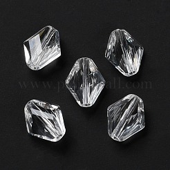 Стекло к9&nbsp;GLAA-R001-01N