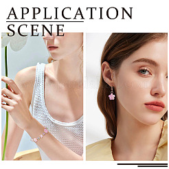 100 шт.&nbsp;EGLA-TA0013-35B