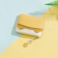 20 шт.&nbsp;HJEW-SC0002-84