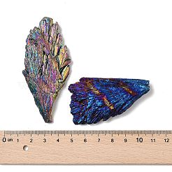 Натуральный турмалиновый дисплей украшения&nbsp;G-H084-03