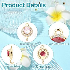 10 шт.&nbsp;KK-CJ0002-26