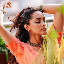 Железный шарик крышки&nbsp;IFIN-TA0001-28