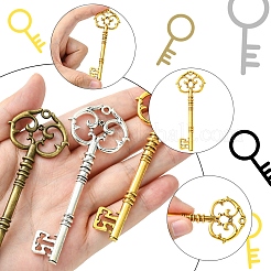 6 шт.&nbsp;FIND-FS0002-55