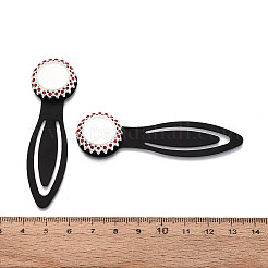 Закладки из сплава и железа&nbsp;PALLOY-N184-02S