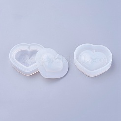 Шейкер формы&nbsp;DIY-E004-06