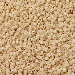 Бусины Миюки delica&nbsp;X-SEED-J020-DB1131