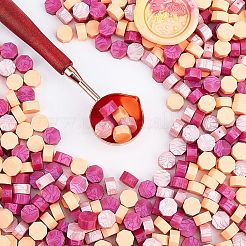 Наборы для изготовления штампов своими руками DIY-CP0003-88A