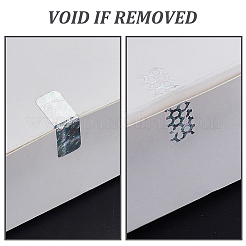 Самоклеящиеся этикетки наклейки&nbsp;DIY-WH0899-88A