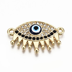 Соединители звеньев сплава&nbsp;X-PALLOY-T075-46-NR