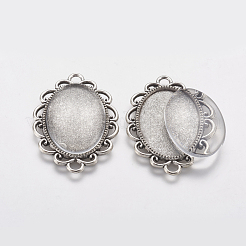 Поделки кулон материалы&nbsp;DIY-X0292-08AS