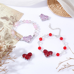 4 шт.&nbsp;KK-BBC0018-42P