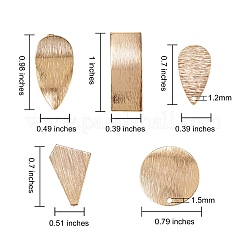 24 шт.&nbsp;KK-SZ0001-52