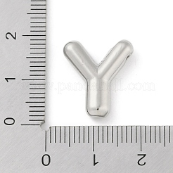 Стойки обшивки латунные подвески&nbsp;KK-A224-01Y-P