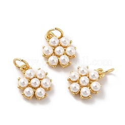 Стойки обшивки латунные подвески&nbsp;KK-A160-23G