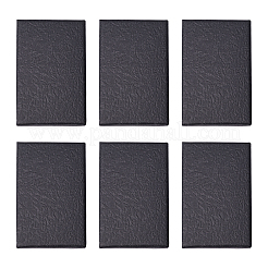 Картон подарочные коробки&nbsp;YS-TAC0001-18B-02