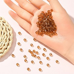 Хрустальные бусины preciosa®&nbsp;X-PRC-BB5-10330