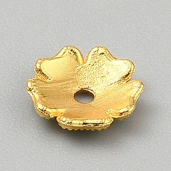 Эмали сплава шарик крышки&nbsp;FIND-TAC0020-35C