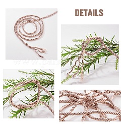 Нейлоновая нить&nbsp;NWIR-E027-11