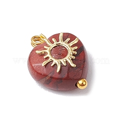 9 шт. 9 стиля&nbsp;PALLOY-JF03283