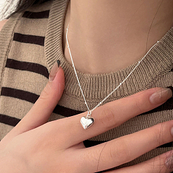 16 шт. 2-х цветные подвески из латуни с покрытием на стойке&nbsp;KK-GO0001-98