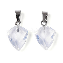 Opalite подвески&nbsp;G-N349-18P-09