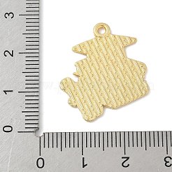 Школьные принадлежности сплав эмаль подвески&nbsp;FIND-M083-03E-G