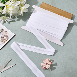 10м поликоттоновых лент&nbsp;SRIB-GF0001-53A