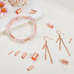 200 шт.&nbsp;KK-GA0002-41