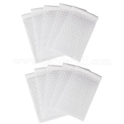 Полиэтиленовые пакеты с пузырьками&nbsp;ABAG-TAC0035-08C