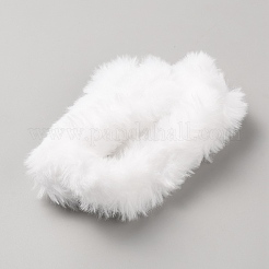 Плюшевые палочки из полиэстера DIY-WH0569-49E-1