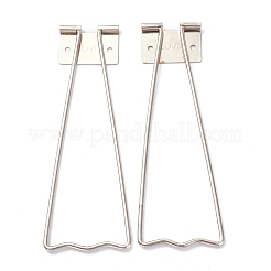 (Дефектная распродажа)&nbsp;ODIS-XCP0001-10P