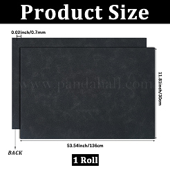 Искусственная кожа&nbsp;DIY-WH20062-21A