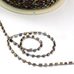 Покрытые бордюром OCOR-R041-K04