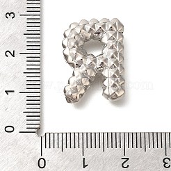 Стойки покрытие&nbsp;KK-I722-02P-R