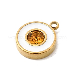 Нержавеющая сталь 304&nbsp;STAS-Z179-38G-01