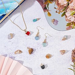 12 шт.&nbsp;G-HS0001-03