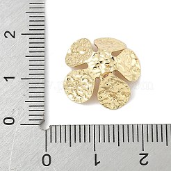 Латунные микро проложить кубического циркония подвески&nbsp;LS-KK-M326-09G