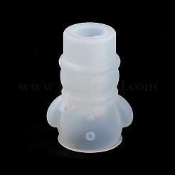 Рождественский подсвечник своими руками&nbsp;LS-DIY-F141-01C