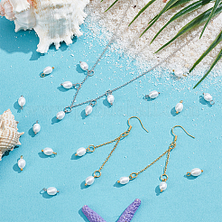 20 шт.&nbsp;PALLOY-PH01895