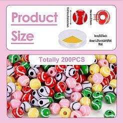 Наборы для изготовления браслетов своими руками&nbsp;DIY-TA0013-78