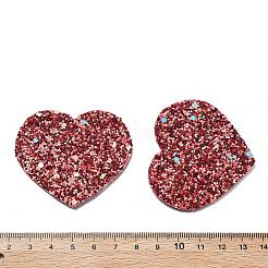 Большие кожаные подвески&nbsp;FIND-R050-01G