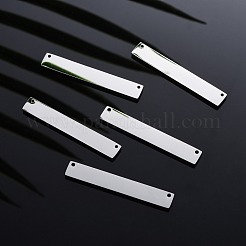 Соединительные элементы из нержавеющей стали 304&nbsp;STAS-I140-32S