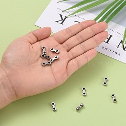 Распорные планки из нержавеющей стали 201&nbsp;STAS-R064-41