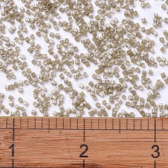 Бусины Миюки Делика&nbsp;X-SEED-J020-DB1862