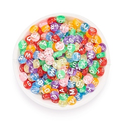 Сделай сам комплект украшений&nbsp;DIY-YW0002-07