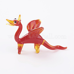 Украшения для дома&nbsp;LS-LAMP-J084-52