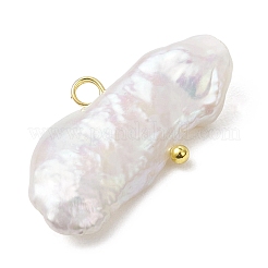 Натуральные кеши жемчужные подвески&nbsp;PALLOY-JF04745