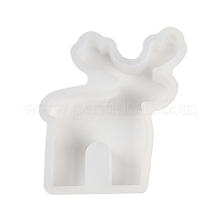 Силиконовые Молды для свечей своими руками&nbsp;DIY-A054-07E