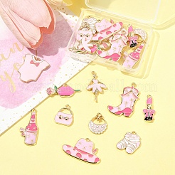 20 шт.&nbsp;ENAM-FS0002-74