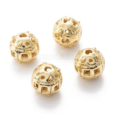 Сплава полые шарики&nbsp;X1-PALLOY-P238-20G-RS-1